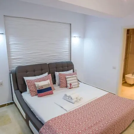 Lavand Sophia * Mamaia