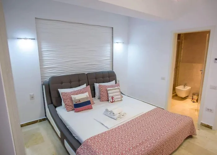 Lavand Sophia * Mamaia