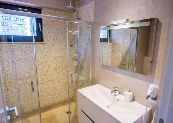 Lavand Sophia Mamaia